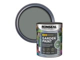 Ronseal Garden Paint Willow 750ml