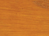 Ronseal Interior Varnish Quick Dry Gloss Antique Pine 250ml