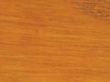 Ronseal Interior Varnish Quick Dry Gloss Antique Pine 750ml