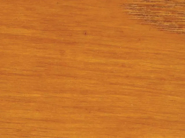 Ronseal Interior Varnish Quick Dry Matt Antique Pine 250ml