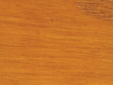 Ronseal Interior Varnish Quick Dry Matt Antique Pine 250ml