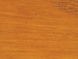 Ronseal Interior Varnish Quick Dry Matt Antique Pine 750ml