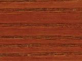 Ronseal Interior Varnish Quick Dry Matt Medium Oak 750ml