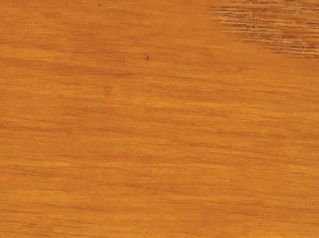 Ronseal Interior Varnish Quick Dry Satin Antique Pine 250ml