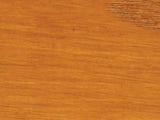 Ronseal Interior Varnish Quick Dry Satin Antique Pine 250ml
