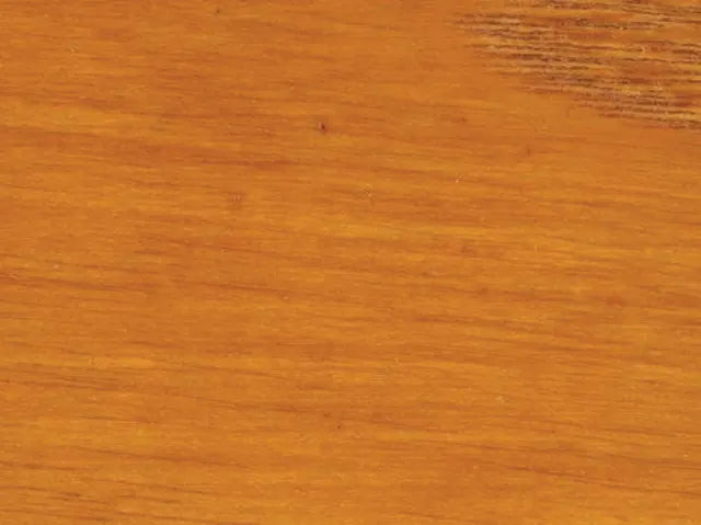Ronseal Interior Varnish Quick Dry Satin Antique Pine 750ml