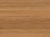Ronseal Interior Varnish Quick Dry Satin French Oak 250ml