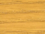 Ronseal Interior Varnish Quick Dry Satin Light Oak 250ml