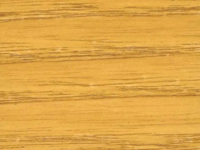 Ronseal Interior Varnish Quick Dry Satin Light Oak 750ml