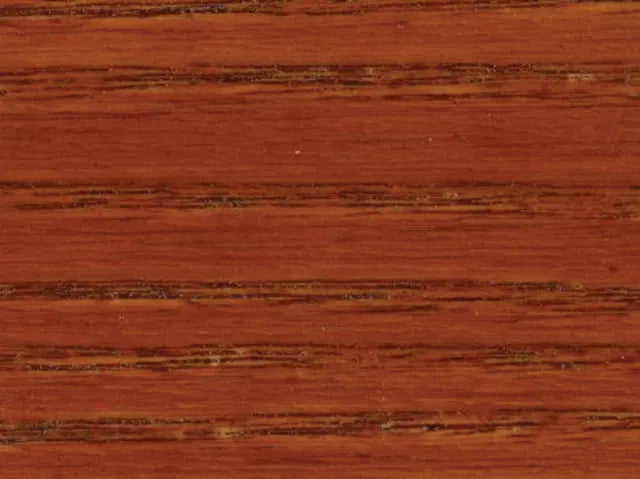 Ronseal Interior Varnish Quick Dry Satin Medium Oak 250ml