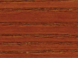 Ronseal Interior Varnish Quick Dry Satin Medium Oak 250ml