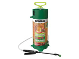 Ronseal Precision Pump Fence Sprayer