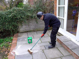 Ronseal Advanced Patio & Block Paving Cleaner 5 litre