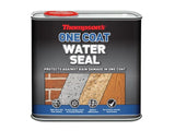 Ronseal Thompson's One Coat Water Seal 2.5 litre