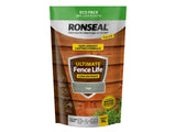 Ronseal Ultimate Fence Life Concentrate Sage 950ml