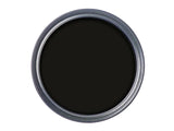 Ronseal uPVC Paint Black Satin 2.5 litre