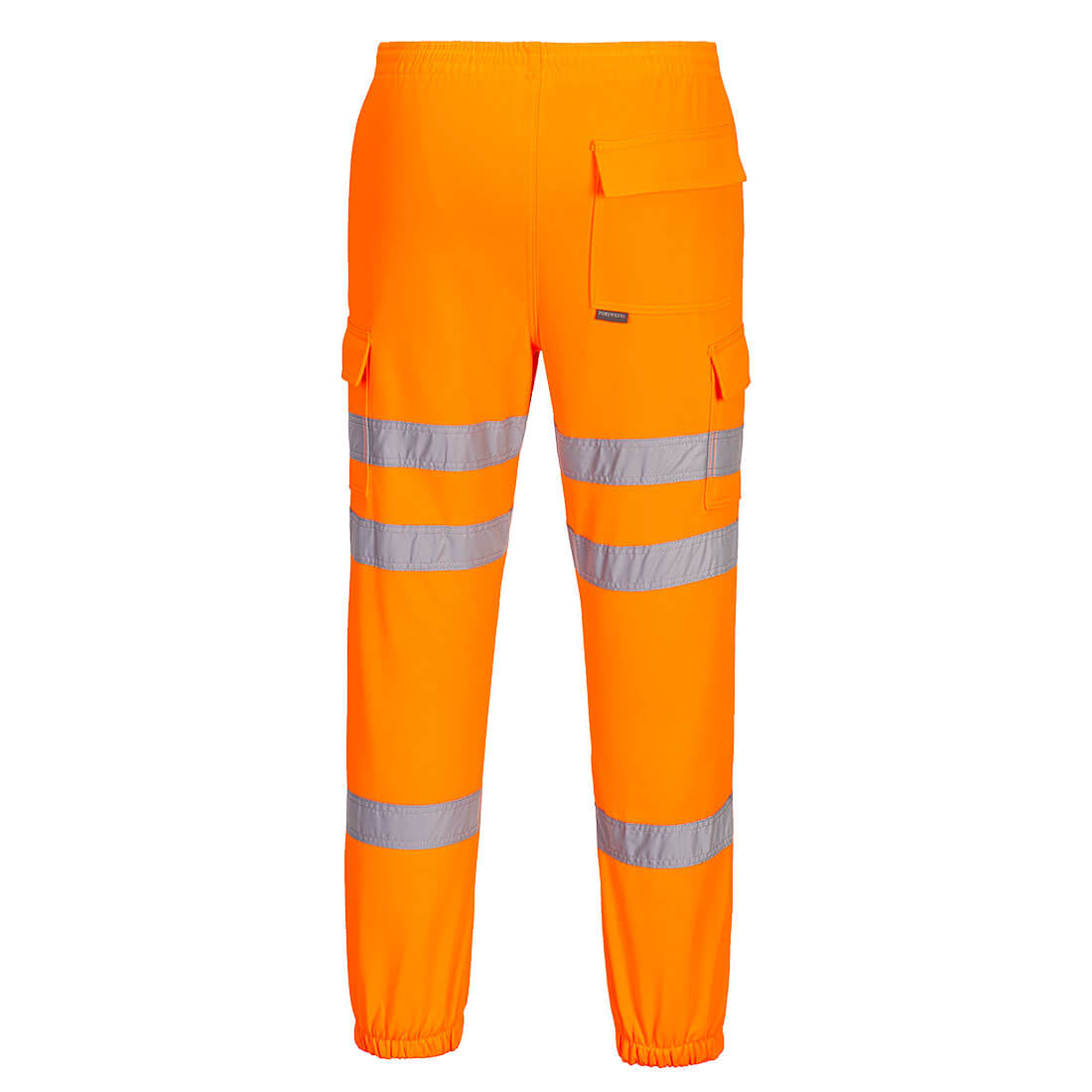 Portwest Hi-Vis Three Band Jogger