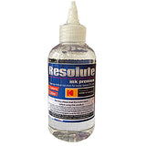 Resolute Dupont KF200 DTF Cleaning Solution