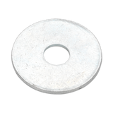 Sealey Repair Washer M10 x 30mm Zinc Plated Pack of 50