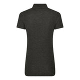 Prortx Women's Pro Polo - Charcoal