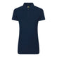 Prortx Women's Pro Polo - Navy