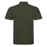 Prortx Pro Polo - Khaki