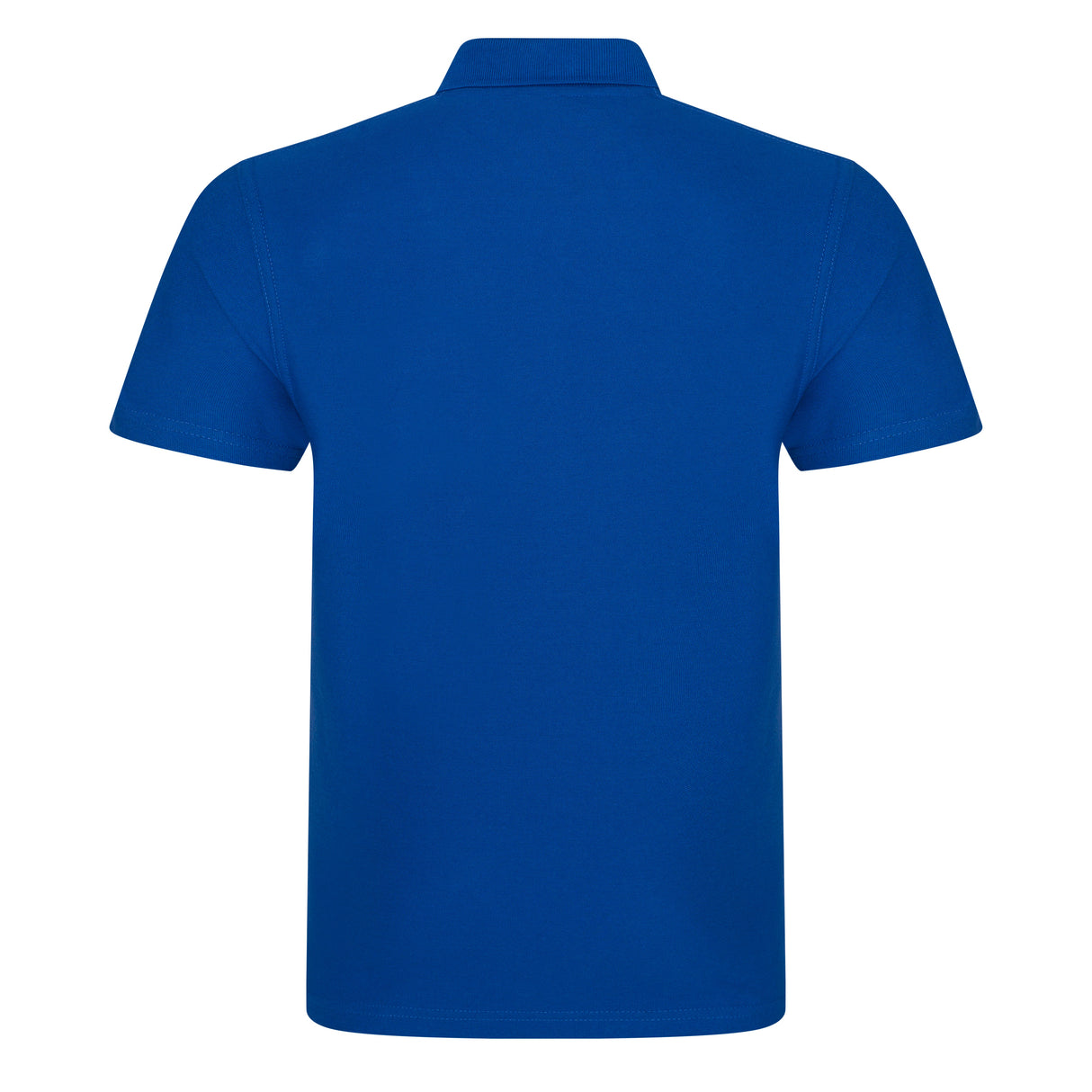 Prortx Pro Polo - Royal