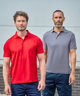 Prortx Pro Polyester Polo