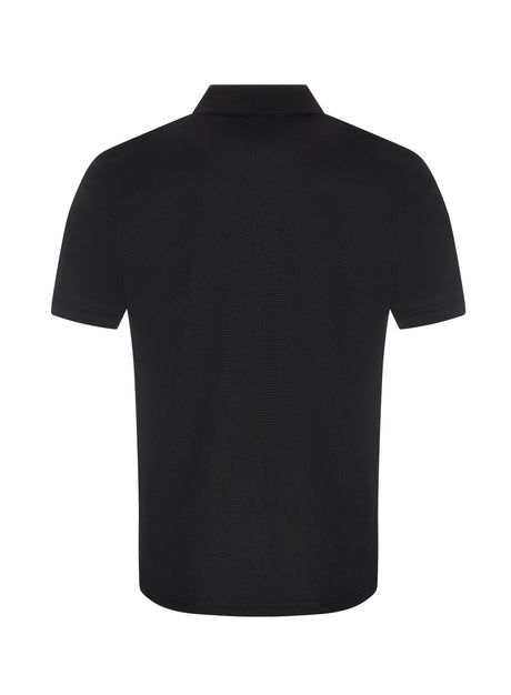 Prortx Pro Wicking Polo