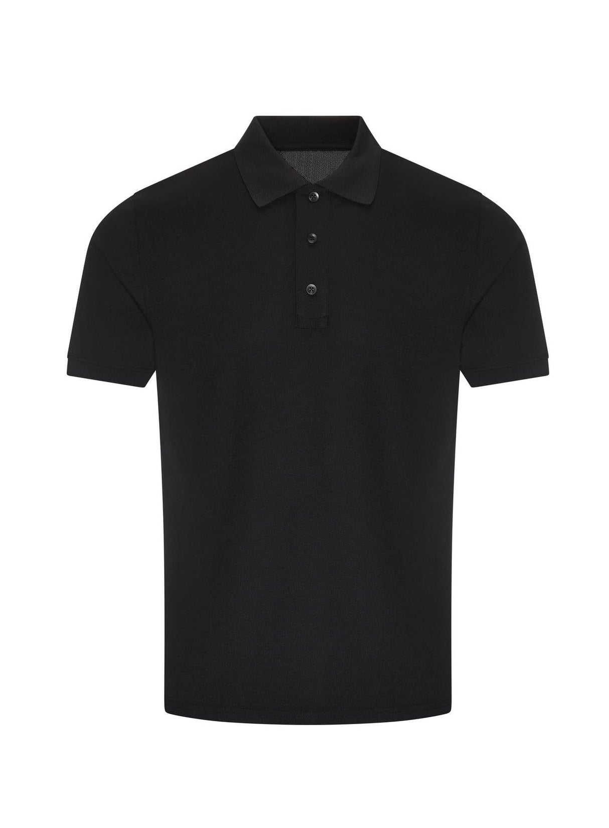 Prortx Pro Wicking Polo