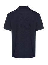 Prortx Pro Wicking Polo