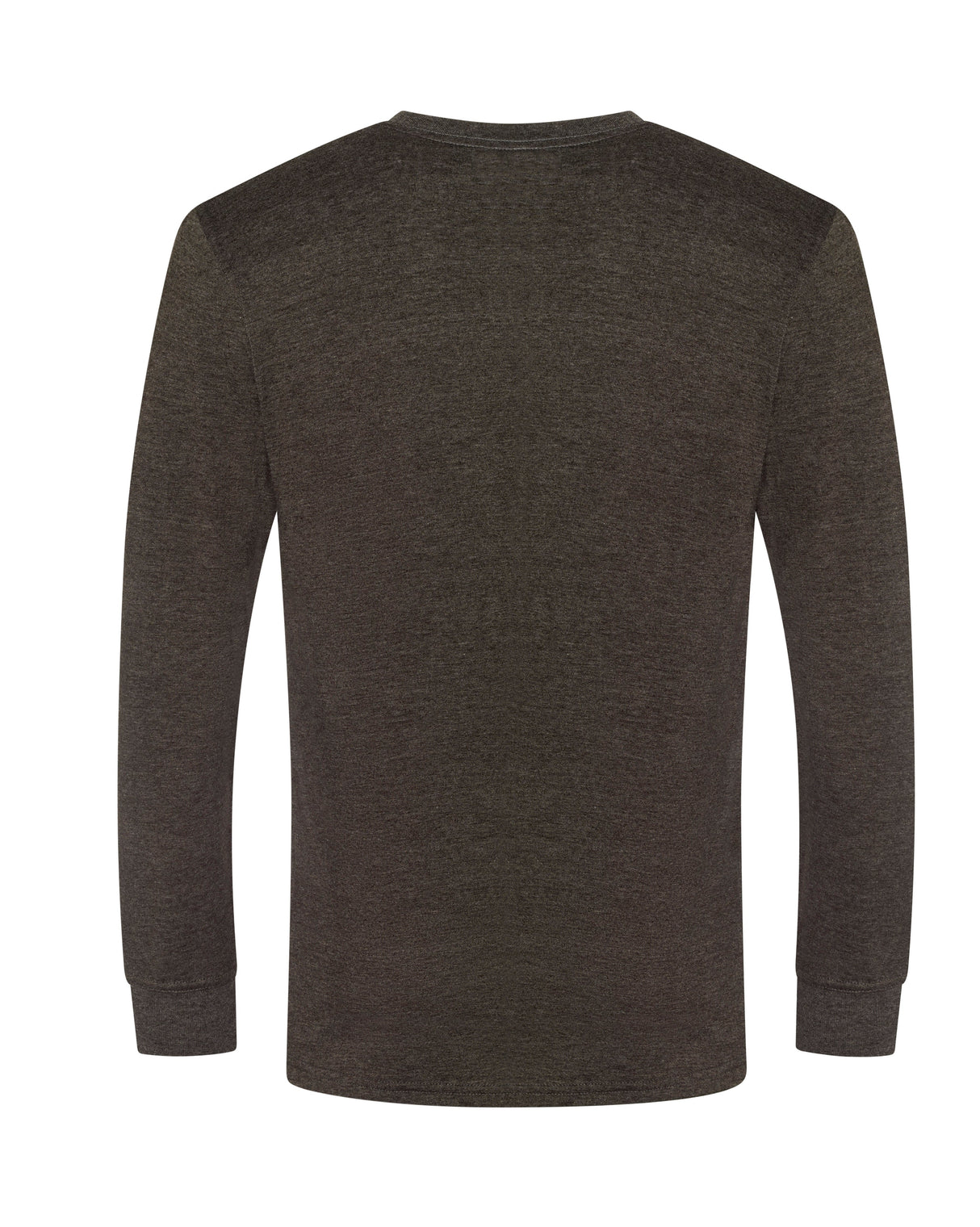 Prortx Pro Long Sleeve T-Shirt