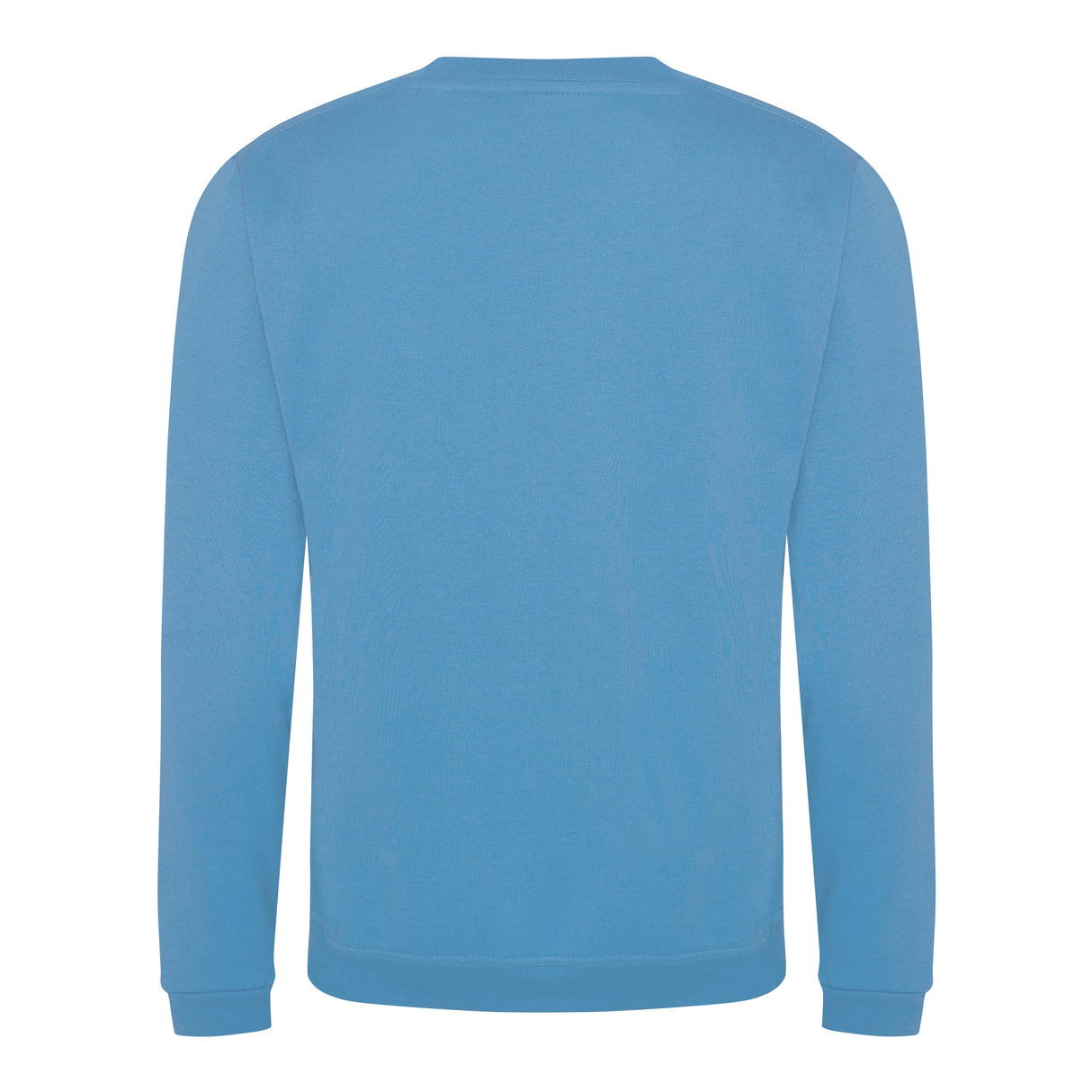 Prortx Pro Sweatshirt - Sky Blue