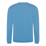 Prortx Pro Sweatshirt - Sky Blue