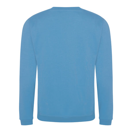 Prortx Pro Sweatshirt - Sky Blue