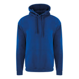 Prortx Pro Hoodie