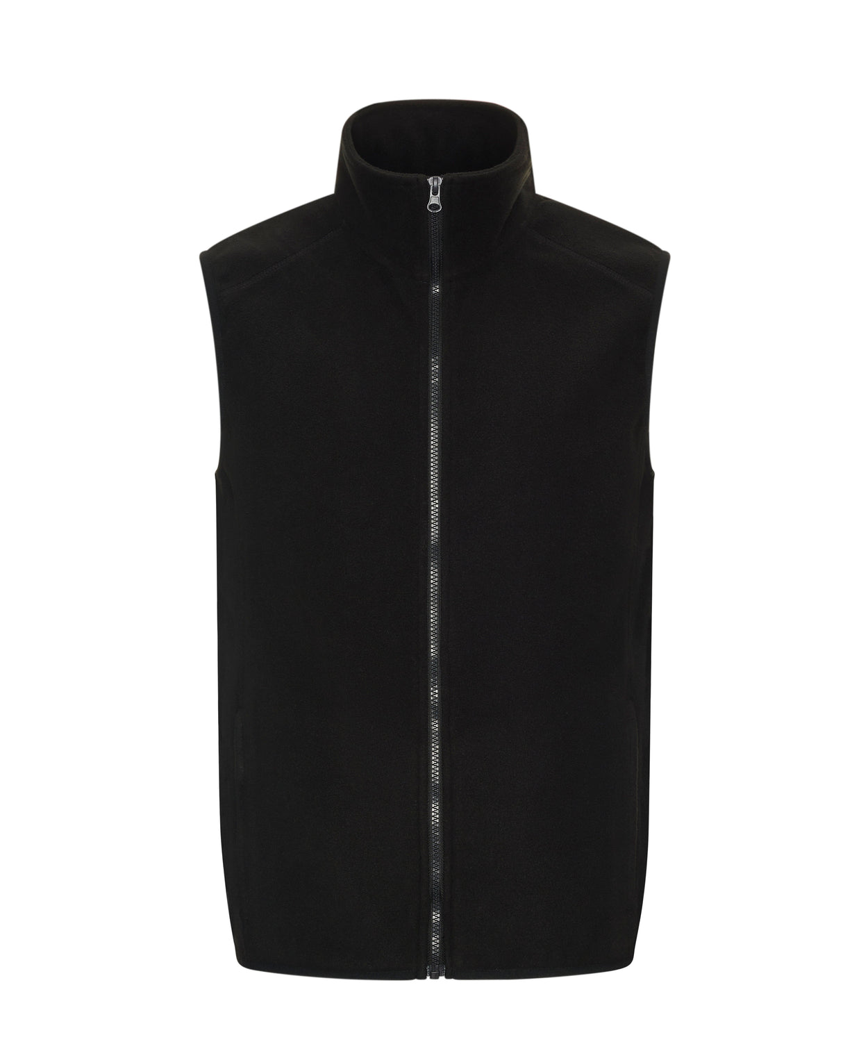 Prortx Pro Fleece Gilet