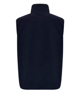 Prortx Pro Fleece Gilet