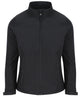 Prortx Women's Pro 2-Layer Softshell Jacket