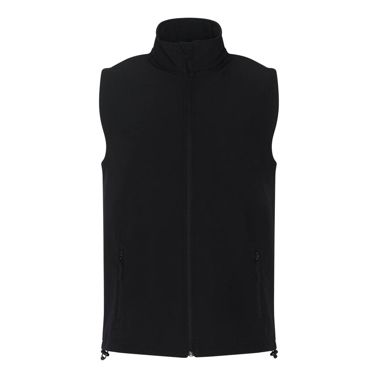 Prortx Pro 2-Layer Softshell Gilet