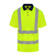 Prortx High Visibility High Visibility Polo