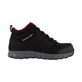 Reebok Safety Excel Light Safety Boot S3 HRO
