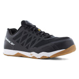 Reebok Safety Speed TR Safety Trainer S3S SR