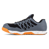 Reebok Safety Speed TR Safety Trainer S1P