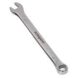 Sealey Combination Spanner 6mm S01006
