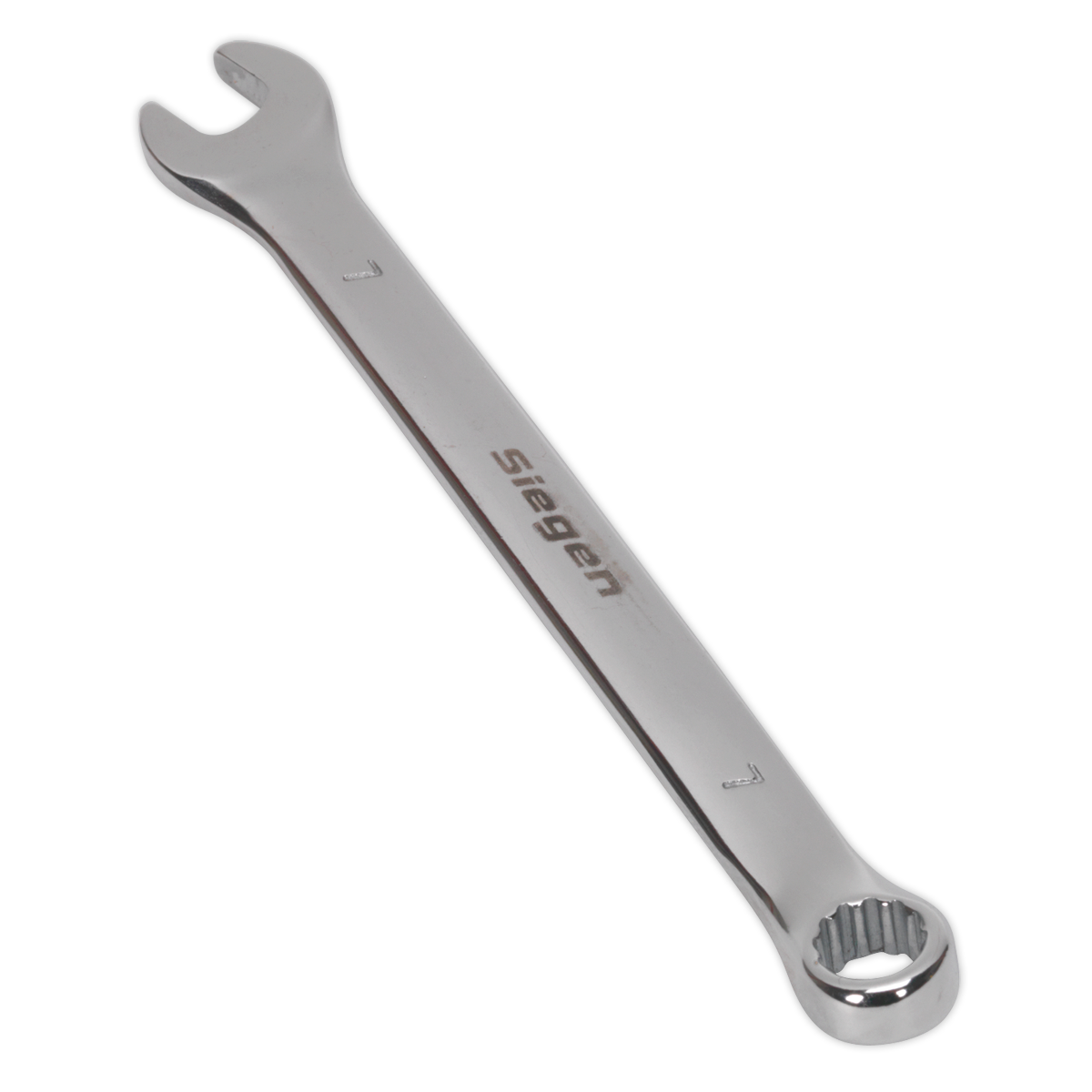 Sealey Combination Spanner 7mm S01007