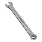 Sealey Combination Spanner 7mm S01007