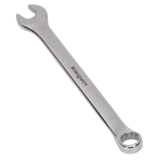 Sealey Combination Spanner 9mm S01009