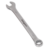 Sealey Combination Spanner 10mm S01010