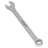 Sealey Combination Spanner 11mm S01011